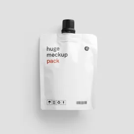 BPK Packages 15